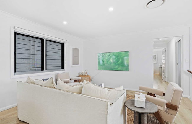 Stay on Sunbrite - Foto 12