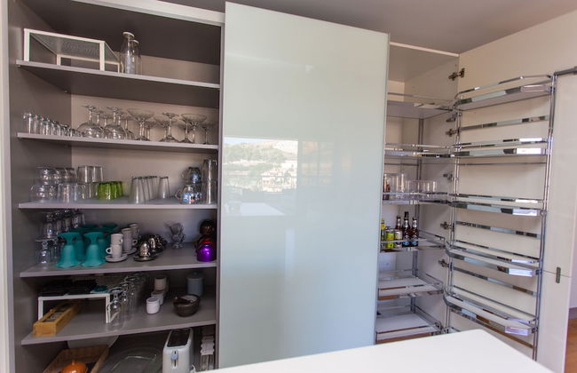 Cullera Beach Apartment Cap Blanc - Foto 17