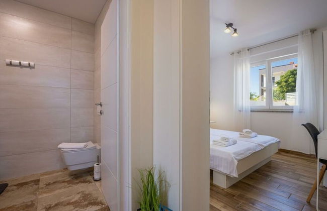 Villa Ema en Ana - Foto 21