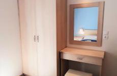 The Central Villa - Kassiopi Corfu Villas - Photo 28