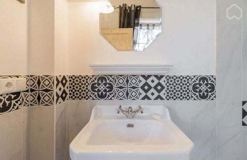 Welsh Dragon - Foto 15