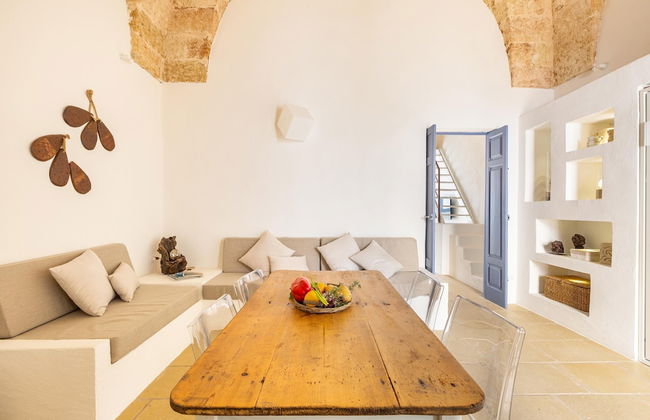 3759 Casa Valì by Barbarhouse - Foto 17