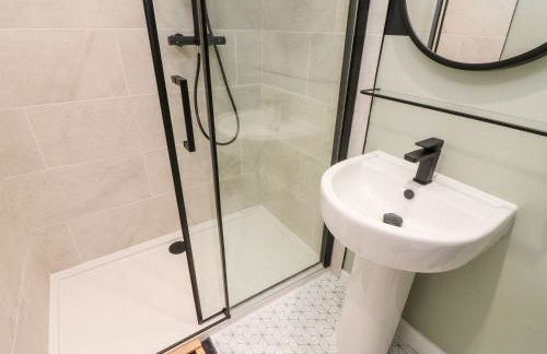 The Old Tanyard - Foto 17