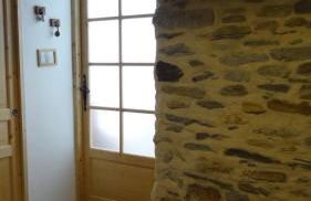 Chalet la Bise - Foto 3