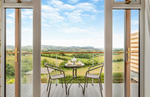 Blue Inkle - Photo 11