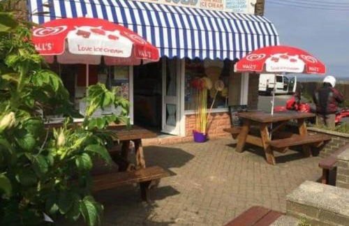 The Gull & Puffin Cresswell - Photo 31