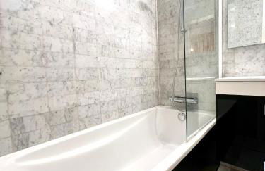 Paris luxury apartment - Award 2026 - Foto 32