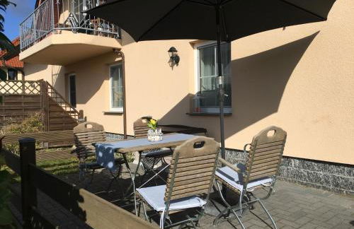 Sonnenschein Am Brook - Foto 18