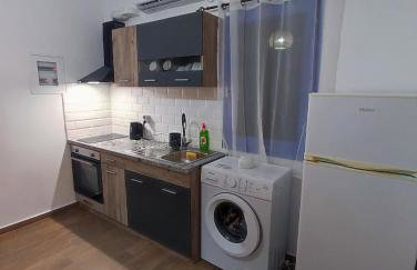 Giorgio studios II - Photo 6