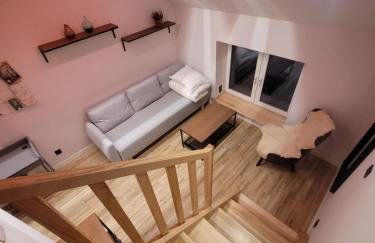 Owczarnia Agroturystyka Ekologiczne Gospodarstwo Owczarskie - Foto 17