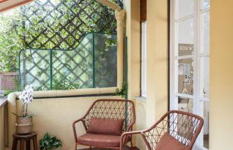 Bob W Florence Ponte Vecchio - Foto 119