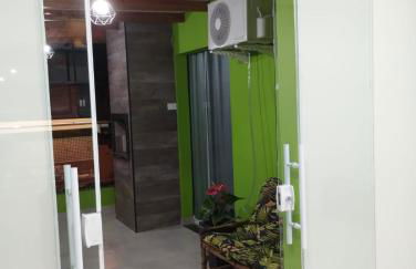 Casa com 3 dormitorios - Foto 31