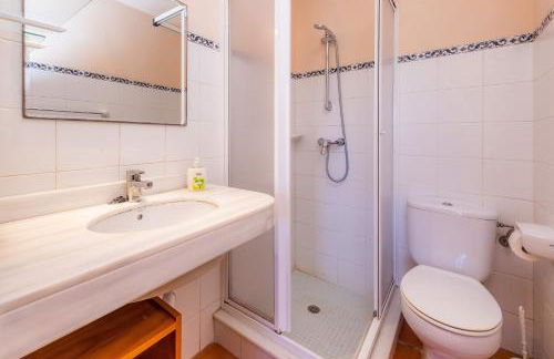 Finca Galardo - Foto 19