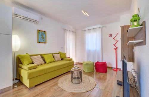 Apartment Tena - Foto 15