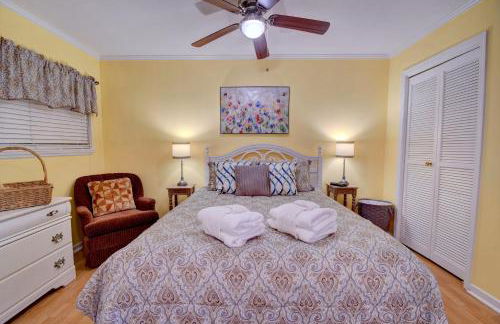 Million Dollar Oceanfront View - Foto 16