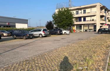 Tomati's House - Foto 3