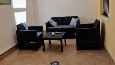 APARTAMENTO PLATA - Foto 2