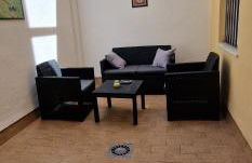 APARTAMENTO PLATA - Foto 2