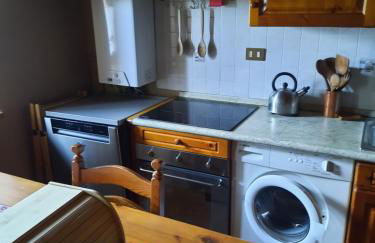 il Battito - Foto 21