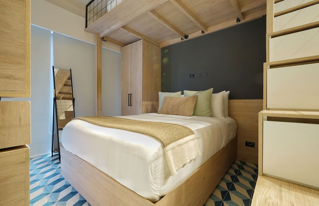 La Manzana by Wynwood House - Photo 16