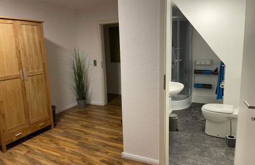 Ferienwohnung Blum - Photo 20