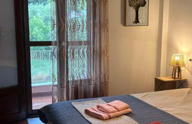 Aithra House Αίθρα - Foto 24