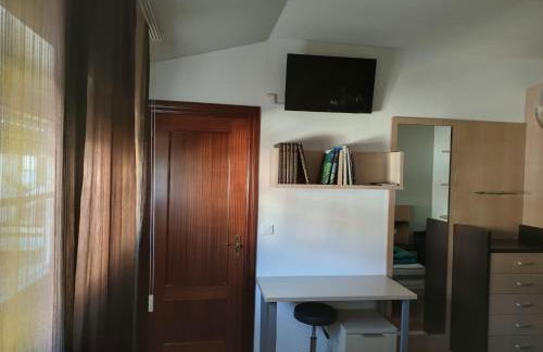 Soria Tellus - Foto 28