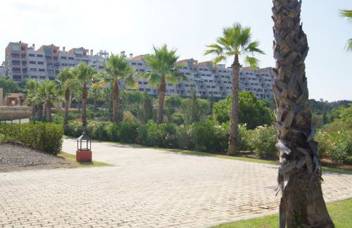 Parque Botanico Resort & Country Club - Photo 69