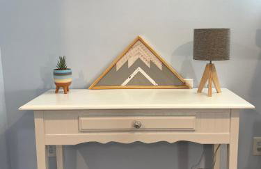 Happy Place - Foto 28