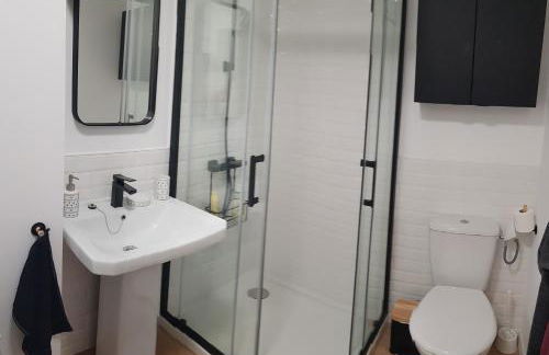 La Guiraudette - Foto 10