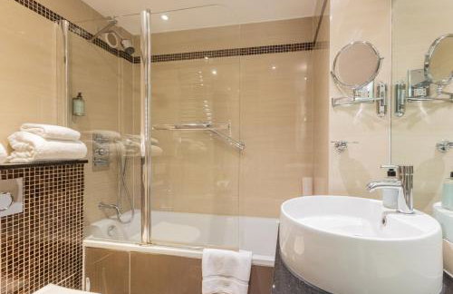 Beaufort House - Knightsbridge - Foto 47