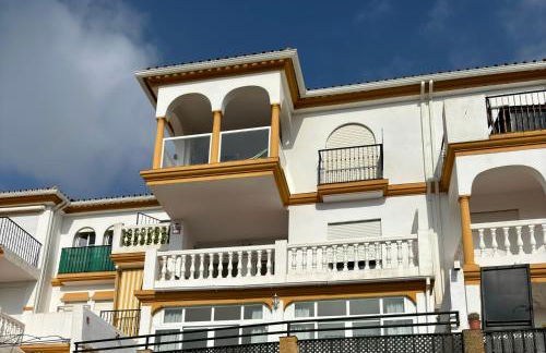 Apartamento Luz de Buda - Photo 29