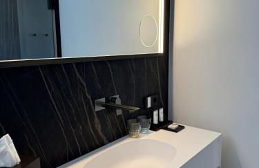 META SUITES historic city living - Foto 17