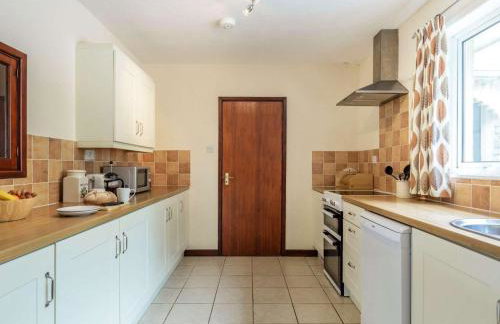 2 Bed in Falmouth oc-tvean - Foto 12