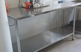 A3EM Casa de Gorceix - Photo 36