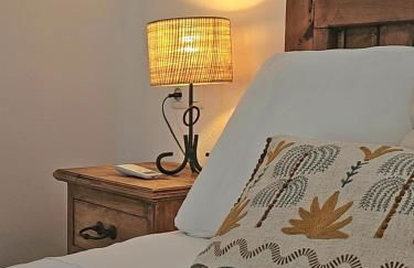 Casas Rurales Los Molinos - Foto 37