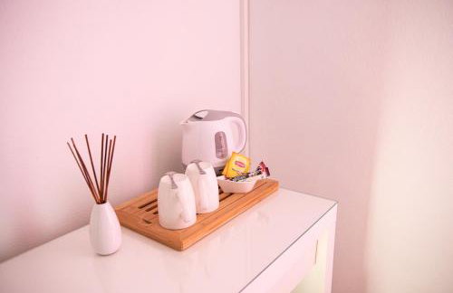 Dom Gościnny Pod Akacjami - Foto 13