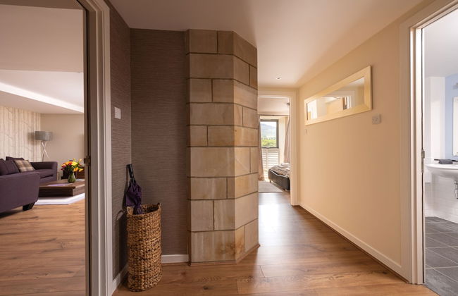 The Highland Club - Foto 9