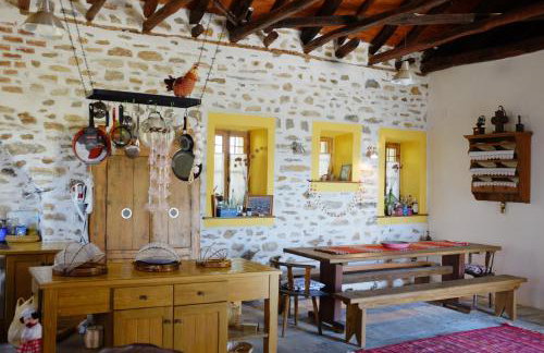 Home Sweet Home - Foto 12
