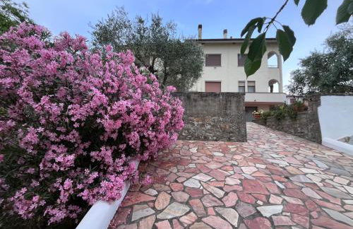 casa di Katia - Foto 47