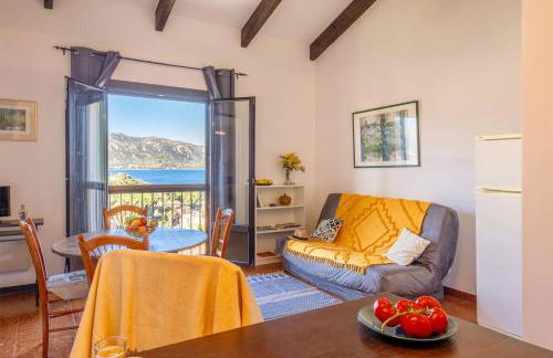 Casa Olivia - Foto 1