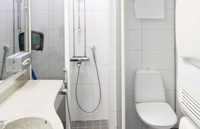 Holiday Club Kuusamo Tropiikki Apartments - Foto 63