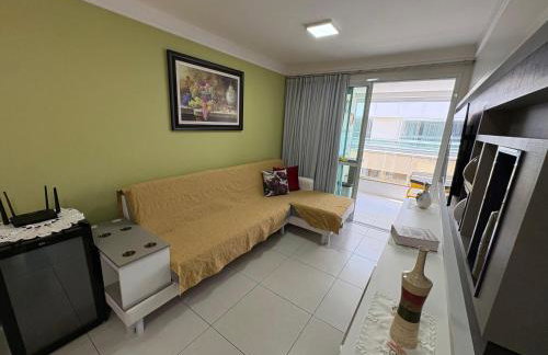 Apartamento no Condomínio 7 Mares, Praia dos Ingleses - Photo 15