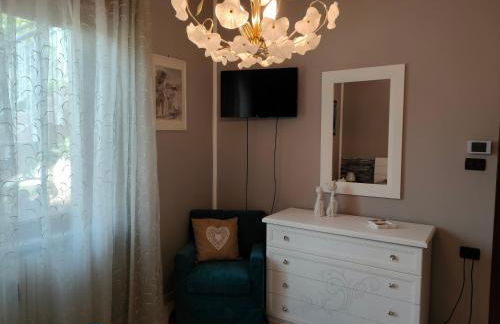 Delizioso Appartamento Locazione Turistica - Foto 30