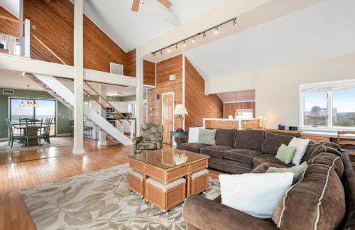 Lucky Stars - Foto 14