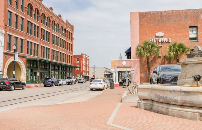 Ocean Pearl - Foto 25