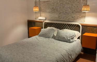 El Alpendre De la Vega - Foto 17