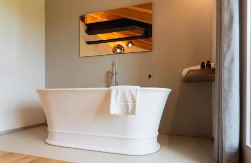 B&B Locanda Forchir - Foto 27