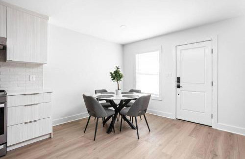 Evans-Clark Manor - Foto 10