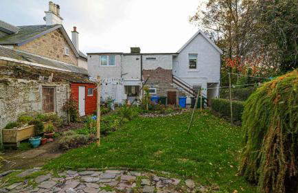 Modern And Cozy Apex Apartment - Foto 16